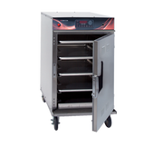 Cres Cor 1000CHSSSPLITSTKDX Cabinet, Cook / Hold / Oven