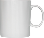 International Tableware 87168-SB Mug, China
