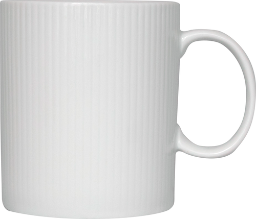 International Tableware 87168-SB Mug, China