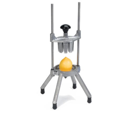 Nemco 55550-8C 8 Section Easy Apple Corer