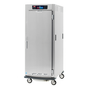 Metro C5 9 Series C599-SFS-U 18 Pan Proofer/Holding Cabinet | 120V