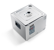 Eurodib USA SOFTCOOKER230 Sous Vide Cooker