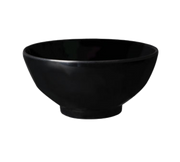 G.E.T. RB-122-FU Fuji 11 oz Melamine Soup Bowl | Case of 12