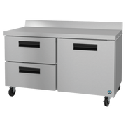 Hoshizaki WR60B-D2 Worktop Refrigerator