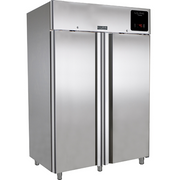 U-Line Corporation (Middleby) UCRE553-SS71A Refrigerator, Reach-In
