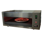 Carter-Hoffmann CGM24 Electric Infrared Cheese Melter | 2,280 Watt