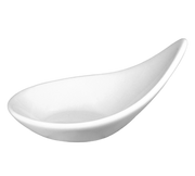 International Tableware FA-402 1-1/2 oz. Sampling Bowl | Case of 24