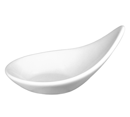 International Tableware FA-402 1-1/2 oz. Sampling Bowl | Case of 24