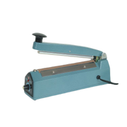Thunder Group IRTISH400 15-3/4" Bar Manual Sealing Machine