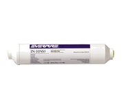 Everpure EV910072 Water Filtration System Cartridge
