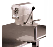Edlund 270C/115V Electric Can Opener