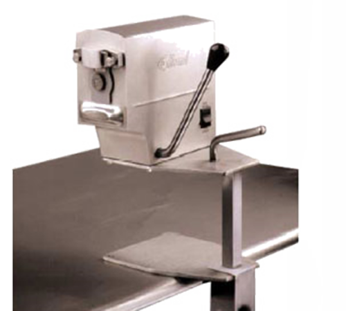 Edlund 270C/115V Electric Can Opener