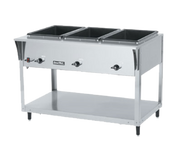 Vollrath 38213 Steam Table