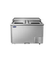 Atosa MBGF48GR Glass Froster