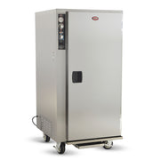 FWE PHU-10 Proofing Cabinet