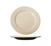 International Tableware RO-21 12" dia. Plate | Case of 12