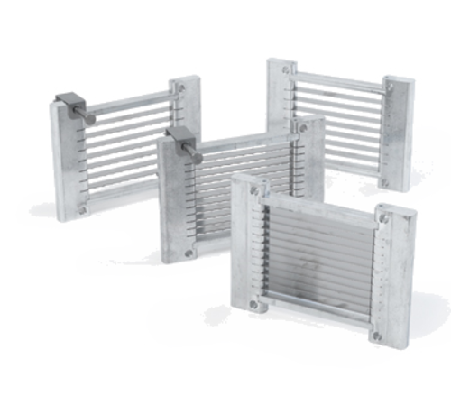Nemco 55868 Blade & Holder Assembly for 55975 Easy Chicken Slicer