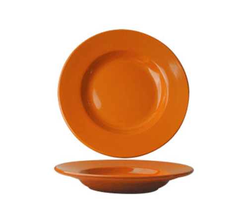 International Tableware CA-120-VML 20 oz. Pasta Bowl | Case of 12