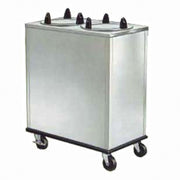 Lakeside Manufacturing 5210 Plate Dispenser