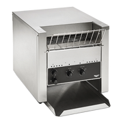 Vollrath CT4-208800 Conveyor Toaster
