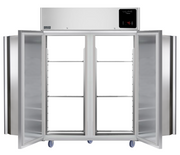 U-Line Corporation (Middleby) UCRP149-SS71A Refrigerator, Pass-Thru