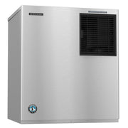 Hoshizaki F-2001MRJZ Ice Maker Flake-Style