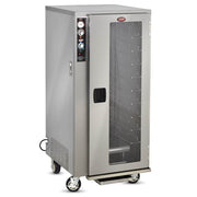 FWE PH-1826-15 Heated Holding Proofing Cabinet