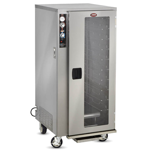 FWE PH-1826-15 Heated Holding Proofing Cabinet