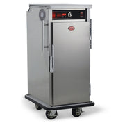 FWE PST-10 Heated Mobile Cabinet