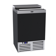Krowne BC24-BG Bottle Cooler