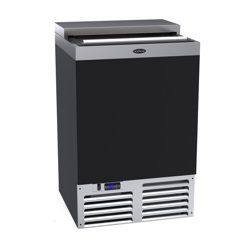 Krowne BC24-BG Bottle Cooler