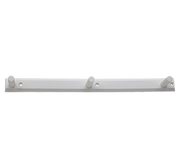 Hobart WALL-RACK Food Processor Parts & Accessories
