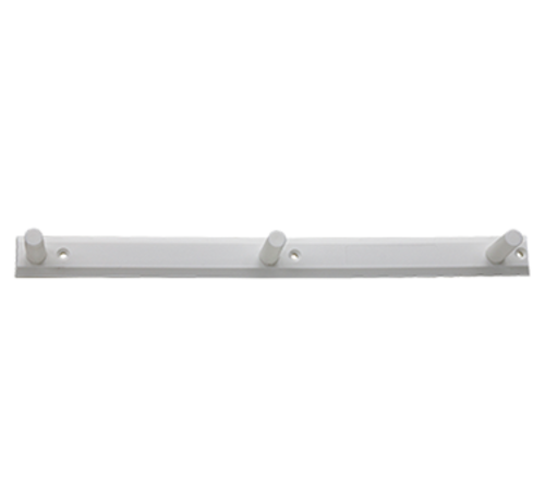 Hobart WALL-RACK Food Processor Parts & Accessories