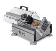 Nemco 56455-2 Automatic Monster Airmatic FryKutter | 3/8" Cut
