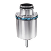 Salvajor 300-SA-ARSS-2-PP Disposer
