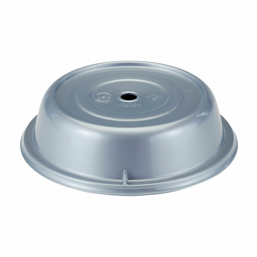 Cambro 9013CW Camcover 10" Round Plate Cover