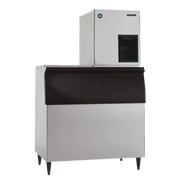 Hoshizaki F-1002MLJ Ice Maker Flake-Style