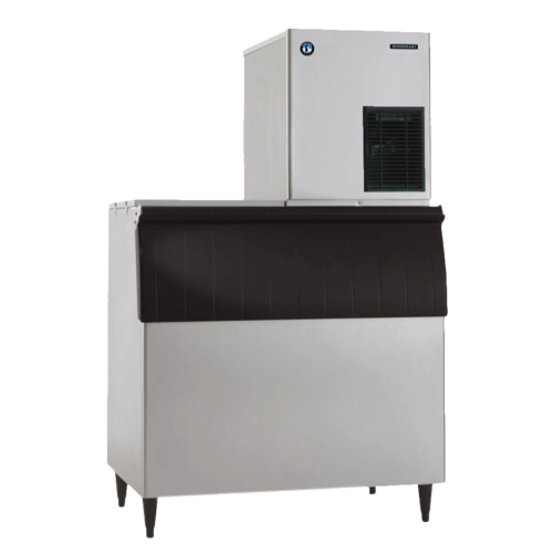 Hoshizaki F-1002MLJ Ice Maker Flake-Style