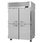 Turbo Air PRO-50-4F-N(-AL) Reach-In Freezer