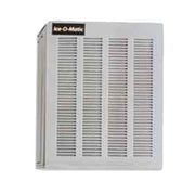 Ice-O-Matic GEM0650W 770 lb. Water Cooled Pearl Ice Machine Head