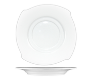 International Tableware RA-36 4-3/4"dia. Saucer | Case of 36