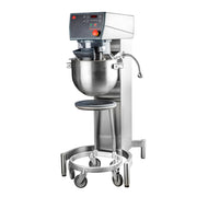 Varimixer V20KF 20 Qt. Planetary Mixer