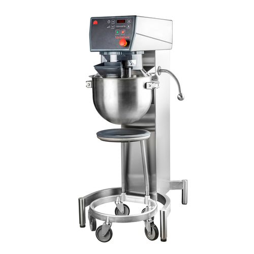 Varimixer V20KF 20 Qt. Planetary Mixer