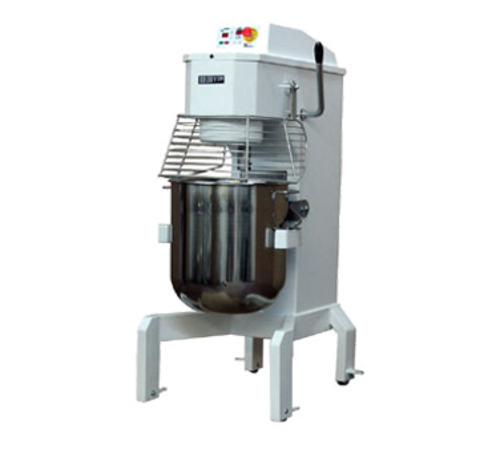 Doyon BTF010 10 Qt. 20-Speed Floor Model Planetary Mixer | 1/2 HP