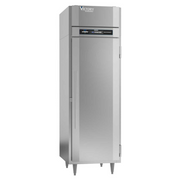 Victory RS-1D-S1-PT-HC Pass-Thru Refrigerator