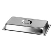 Thunder Group SLRCF115 Dome Chafer Cover for SLRCF001