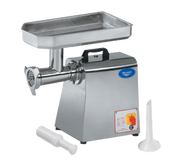 Vollrath 40744 Meat Grinder