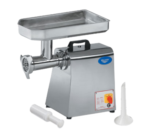 Vollrath 40744 Meat Grinder