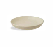International Tableware RO-140 48 oz. Salad Bowl | Case of 12