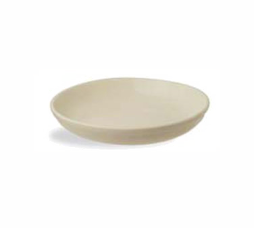 International Tableware RO-140 48 oz. Salad Bowl | Case of 12